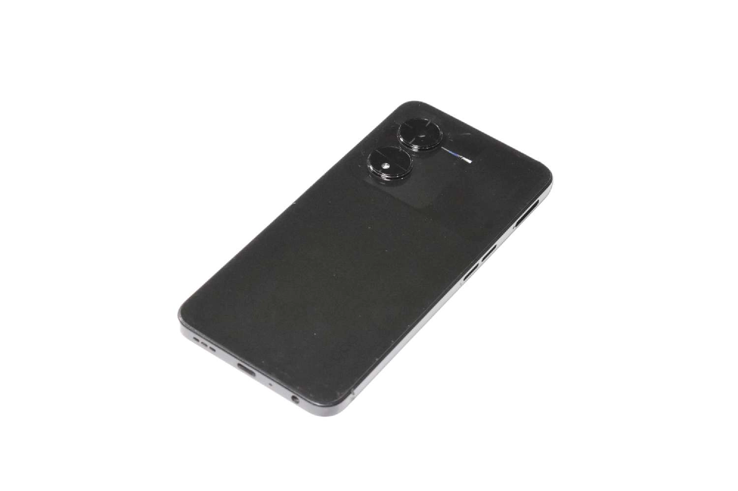 Thay nắp lưng Oppo A97